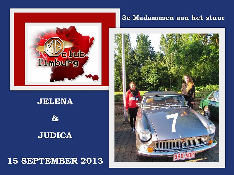 3de Madammenrit 15-9-2013 (96).jpg